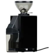 Eureka Mignon Crono 15BL broyeur à café pour filtre, noir