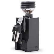 Eureka Mignon Zero 65 All Purpose 16CR Coffee Grinder, Black