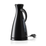 Eva Solo electric water kettle 1,5 l black