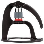 Flair NEO Flex Manual Espresso Maker