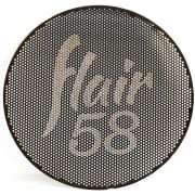 Flair 58 Etched Puck Screen