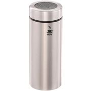 Gefu Fina Mesh-Top Shaker