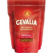 Gevalia Mellanrost Original café instantané naturel 200 g