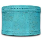 Graycano Sleeve pour Dripper, Ocean