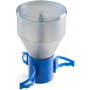 GSI Outdoors Coffee Rocket Camp Coffee Maker