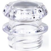 GSI Outdoors PercView Glass Top