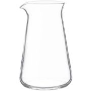 Hario Craft Science Conical Picher - Pichet en verre 100 ml