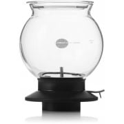 Hario Largo Tea Dripper porte-filtre de thé 800 ml