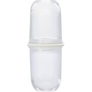 Hario Latte Shaker, blanco