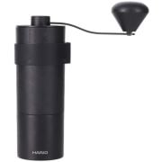 Hario Mini Black PRO Coffee Grinder