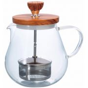 Hario Teaor tetera 700 ml