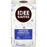 J. J. Darboven Idee Kaffee 500 g Ground Coffee