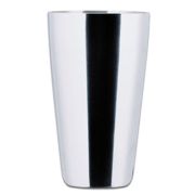 ILSA Spare Stainless Steel Pitcher For Boston Shaker