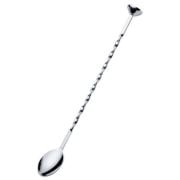 ILSA Long Cocktail Bar Spoon 26,5 cm