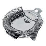 ILSA Two Way Shaker Strainer