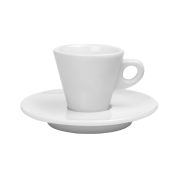 IPA Leone Double Expresso tasse 100 ml