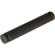 JoeFrex Replacement Bar For Metal S Knock Box