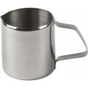 JoeFrex Steel Pitcher For Espresso 90 ml