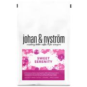 Johan & Nyström Sweet Serenity 250 g café en grano