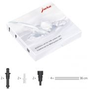 Jura Milk Tube Kit (HP1) For Coffee Machines