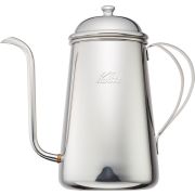 Kalita Coffee Pot 1,6 l Kettle