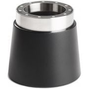 Kinu M47 Stainless Steel Catch Cup Receiver With 11 Magnets