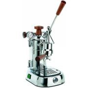 La Pavoni Professional Lusso PLH Machine à espresso