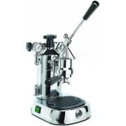 La Pavoni Professional Lusso PLQ máquina de espresso