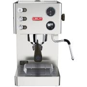 Lelit Victoria PL91T Espresso Machine