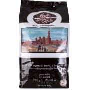 Lucaffé Caffè Dell'Ospite 700 g of coffee beans