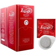 Lucaffé Classic monodosis de café E.S.E, 150 uds