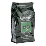 Lucaffé Colombie 500 g café en grains