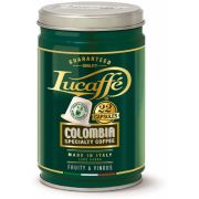 Lucaffé Colombia Biodégradable Capsules de café compatibles Nespresso 22 pcs