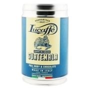 Lucaffé Guatemala 250 g Coffee Beans