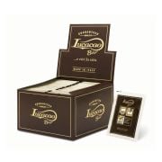 Lucacao Bar Hot Chocolate Powder 50 Sachets