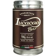 Lucaffé Lucacao 700 g Hot Chocolate Powder