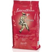 Lucaffé Pulcinella 700 g café en grano