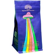 Lykke UFO Uganda 250 g grains de café