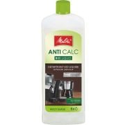 Melitta Anti Calc Bio Liquid Descaler 250 ml