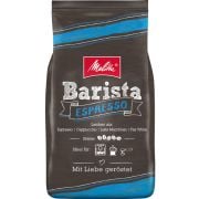 Melitta Barista Espresso 1 kg grains de café