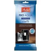 Melitta Claris Pro Aqua filtro de agua