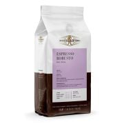 Miscela d'Oro Espresso Robusto 500 g café en grano