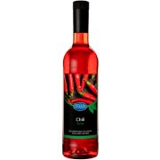 Modo Chili sirop 750 ml