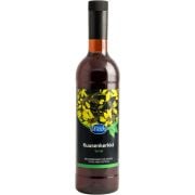 Modo Kuusenkerkkä sirop de bourgeons de sapin 750 ml