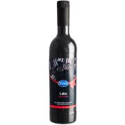 Modo Laku Liqorice Shot Mixer 750 ml