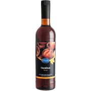 Modo Hazelnut sirope con sabor 750 ml