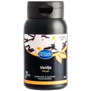 Modo sirop de vanille 300 ml