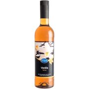 Modo Vanilla sirope con sabor 750 ml