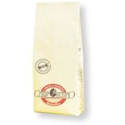 Mokaflor Chiaroscuro Kenya AA 1 kg café en grano