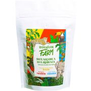 Mokaflor FARM 90 % Arabica & 10 % Robusta 250 g café en grano